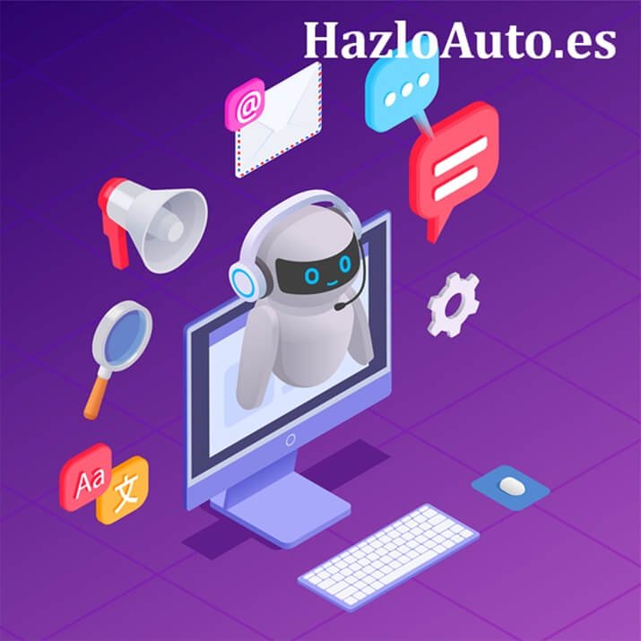 Los mejores chatbots de WhatsApp para pequeños negocios y autónomos en España 2026