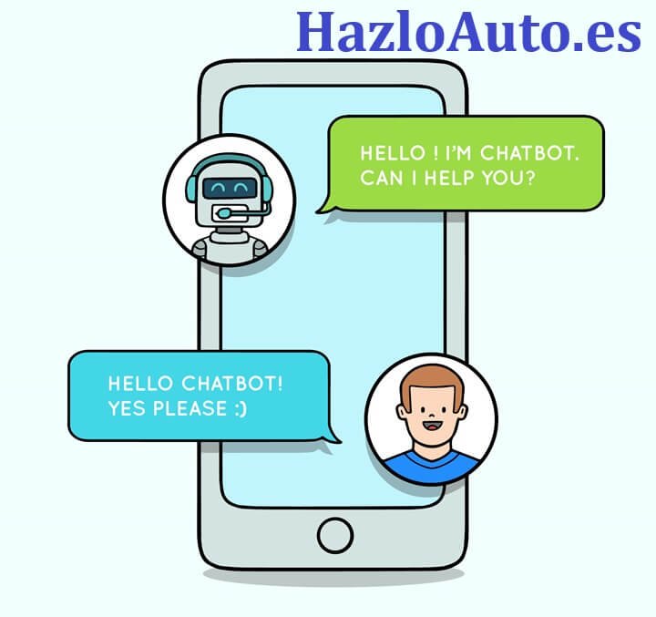 Comparativa de chatbots de WhatsApp para pequeños negocios y autónomos en España 2026