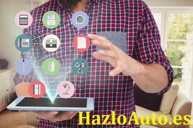 Systeme.io herramienta todo en uno para vender online