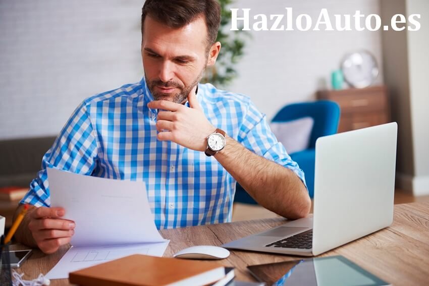 mejor software de facturación para autónomos verifactu